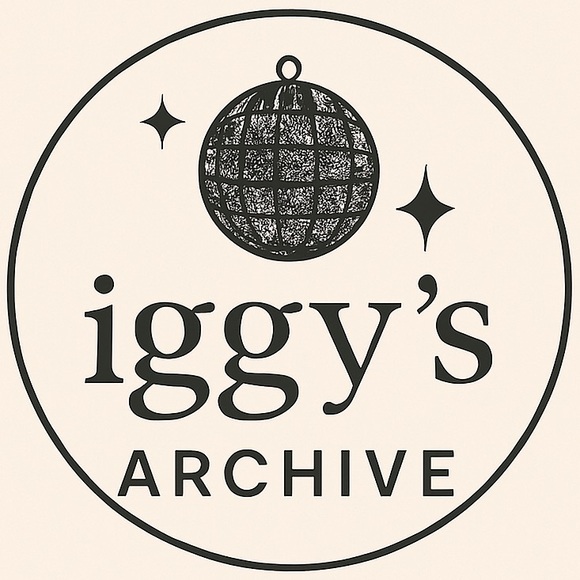 iggybeefashion